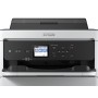 Epson WorkForce Pro WF-C529RDW