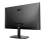 AOC B2 24B2XD LED display 60,5 cm (23.8") 1920 x 1080 pixels Full HD Noir