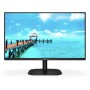 AOC B2 27B2DA LED display 68,6 cm (27") 1920 x 1080 pixels Full HD Noir