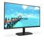 AOC B2 27B2DA LED display 68,6 cm (27") 1920 x 1080 pixels Full HD Noir