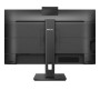 Philips B Line 276B1JH 00 écran plat de PC 68,6 cm (27") 2560 x 1440 pixels Quad HD LCD Noir