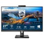 Philips B Line 276B1JH 00 écran plat de PC 68,6 cm (27") 2560 x 1440 pixels Quad HD LCD Noir