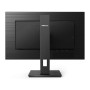 Philips S Line 222S1AE 00 écran plat de PC 54,6 cm (21.5") 1920 x 1080 pixels Full HD LCD Noir