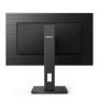 Philips S Line 222S1AE 00 écran plat de PC 54,6 cm (21.5") 1920 x 1080 pixels Full HD LCD Noir