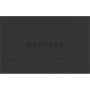 NETGEAR 5-Port Gigabit Ethernet PoE+ Plus Switch (GS305EP) Géré L2 L3 Gigabit Ethernet (10 100 1000) Connexion Ethernet,