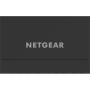 NETGEAR 8-Port Gigabit Ethernet High-Power PoE+ Plus Switch (GS308EPP) Géré L2 L3 Gigabit Ethernet (10 100 1000) Connexion