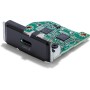HP USB-C 3.2 Gen2 Alt Flex Port 2020 carte et adaptateur d'interfaces Interne