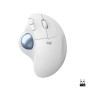 Logitech ERGO M575 Trackball