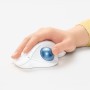 Logitech ERGO M575 Trackball