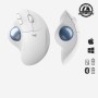 Logitech ERGO M575 Trackball