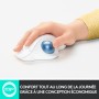 Logitech ERGO M575 Trackball