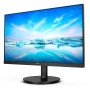 Philips V Line 241V8LA 00 LED display 60,5 cm (23.8") 1920 x 1080 pixels Full HD Noir