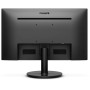 Philips V Line 272V8LA 00 écran plat de PC 68,6 cm (27") 1920 x 1080 pixels Full HD LED Noir