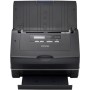 Epson GT-S85N