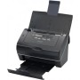 Epson GT-S85N