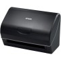 Epson GT-S85N