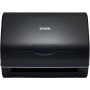 Epson GT-S85N