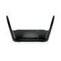 NETGEAR Nighthawk Tri-Band AX8 8-Stream AX6600 WiFi 6 Router (RAX70) routeur sans fil Gigabit Ethernet Tri-bande (2,4 GHz   5