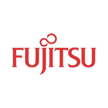 Fujitsu S26361-F1790-L340 licence et mise à jour de logiciel 1 licence(s)