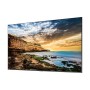 Samsung LH65QETELGC Écran plat de signalisation numérique 165,1 cm (65") LED 300 cd m² 4K Ultra HD Noir