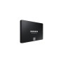 Samsung 870 EVO 2.5" 250 Go Série ATA III V-NAND