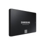 Samsung 870 EVO 2.5" 1 To Série ATA III V-NAND