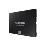 Samsung 870 EVO 2.5" 1 To Série ATA III V-NAND