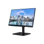 Samsung Écran PC Professionnel Série T45F 22"