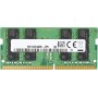 HP 286H8AA module de mémoire 8 Go 1 x 8 Go DDR4 3200 MHz