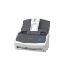 Ricoh ScanSnap iX1400 Scanner ADF 600 x 600 DPI A4 Blanc