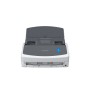 Ricoh ScanSnap iX1400 Scanner ADF 600 x 600 DPI A4 Blanc