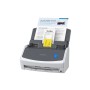 Ricoh ScanSnap iX1400 Scanner ADF 600 x 600 DPI A4 Blanc