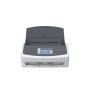 Ricoh ScanSnap iX1600 Numériseur chargeur automatique de documents (adf) + chargeur manuel 600 x 600 DPI A4 Blanc