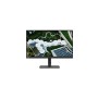 Lenovo ThinkVision S24e-20 écran plat de PC 60,5 cm (23.8") 1920 x 1080 pixels Full HD Noir