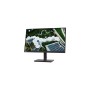 Lenovo ThinkVision S24e-20 écran plat de PC 60,5 cm (23.8") 1920 x 1080 pixels Full HD Noir