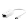 D-Link USB‑C to 2.5G Ethernet Adapter DUB‑E250