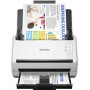 Epson WorkForce DS-770II