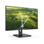 Philips 242B1G 00 LED display 60,5 cm (23.8") 1920 x 1080 pixels Full HD Noir