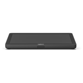 Logitech Tap 25,6 cm (10.1") 1280 x 800 pixels Logitech Tap 25,6 cm (10.1") 1280 x 800 pixels