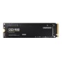 Samsung 980 M.2 250 Go PCI Express 3.0 V-NAND NVMe