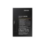 Samsung 980 M.2 500 Go PCI Express 3.0 V-NAND NVMe