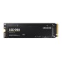 Samsung 980 M.2 1 To PCI Express 3.0 V-NAND NVMe