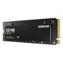 Samsung 980 M.2 1 To PCI Express 3.0 V-NAND NVMe