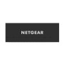 NETGEAR GS316EP-100PES commutateur réseau Géré Gigabit Ethernet (10 100 1000) Connexion Ethernet, supportant l'alimentation via