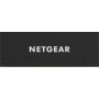 NETGEAR 16-Port High-Power PoE+ Gigabit Ethernet Plus Switch (231W) with 1 SFP port (GS316EPP) Géré Gigabit Ethernet