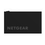 NETGEAR GSM4230P-100EUS commutateur réseau Géré L2 L3 Gigabit Ethernet (10 100 1000) Connexion Ethernet, supportant