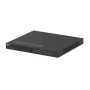 NETGEAR M4250-26G4XF-PoE+ Géré L2 L3 Gigabit Ethernet (10 100 1000) Connexion Ethernet, supportant l'alimentation via ce port