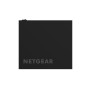 NETGEAR M4250-26G4XF-PoE+ Géré L2 L3 Gigabit Ethernet (10 100 1000) Connexion Ethernet, supportant l'alimentation via ce port