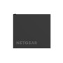 NETGEAR M4250-40G8XF-PoE++ Géré L2 L3 Gigabit Ethernet (10 100 1000) Connexion Ethernet, supportant l'alimentation via ce port