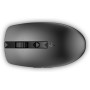 HP Souris sans fil multi-appareil 635